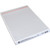 C-Line 82912 Industrial Zipper Seal Shop Ticket Holders
