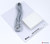 c-line-96043-top-loading-name-badge-holder-kit-4-x-3-contents-of-box