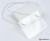 c-line-96043-top-loading-name-badge-holder-kit-4-x-3-badge-closeup
