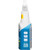 CloroxPro&trade; Anywhere Daily Disinfectant and No-Rinse Food Contact Sanitizer
