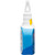 CloroxPro 01698 Anywhere Daily Disinfectant and Sanitizer