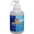 Clorox Commercial Solutions 02176 Hand Sanitizer Pump