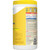 CloroxPro 15948 Disinfecting Wipes