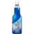 Clorox 30197 Clean-Up All Purpose Cleaner with Bleach
