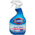 Clorox 30197 Clean-Up All Purpose Cleaner with Bleach