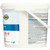 Clorox Healthcare 30358 Bleach Germicidal Wipes