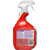 Formula 409 Multi-Surface Cleaner Spray