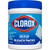 Clorox 31371 Zero Splash Bleach Packs