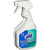 Clorox Commercial Solutions 35306 Formula 409 Cleaner Degreaser Disinfectant Spray