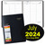 at-a-glance-70-957-05-july-2024-thru-august-2025-weekly-appointment-book