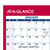 at-a-glance-pm326-28-2025-yearly-planner-large-dry-erase-wall-calendar-closeup
