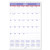 at-a-glance-ay3-28-2024-2025-july-2024-academic-year-wall-calendar