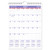 at-a-glance-ay1-28-2024-2025-8-x-11-academic-year-wall-calendar