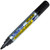 Artline 517 Black Bullet Tip Dry Erase Marker, 47365 Whiteboard Marker