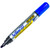 Artline 517 Blue Bullet Tip Dry Erase Marker, 47366 Whiteboard Marker