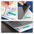 at-a-glance-2027-76-01-05-quicknotes-weekly-monthly-features-view