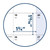 2027-at-a-glance-76-06-05-quicknotes-monthly-planner-daily-box-view