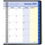 2025-at-a-glance-76-06-05-quicknotes-monthly-planner-single-page-view