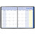 2025-at-a-glance-76-06-05-quicknotes-monthly-planner-two-page-view