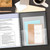 at-a-glance-2027-76-06-05-quicknotes-monthly-planner-pocket-view
