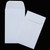 white-coin-envelopes-3904-size-1-2-14-x-3-12-24-lb-box-of-500