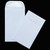 white-coin-envelopes-4088-size-4-12-3-x-4-78-24-lb-box-of-500