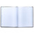 national-a21300r-record-book-300-pages-8-18-x-10-38-ultima-series-2-page-view