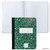 roaring-spring-77255-quad-ruled-composition-notebook-flat