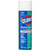 Clorox Commercial Solutions 38504 Disinfecting Aerosol Spray