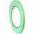 narrow-masking-tape-painters-mate-green-.23-in