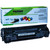 H278 AC-H0278U Compatible Black Laser Toner Cartridge, 2100 Page Yield