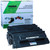 H390A AP-H0390A Compatible Replacement  Black Laser Toner Cartridge