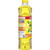 Pine-Sol 40187 All Purpose Multi-Surface Cleaner