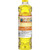 Pine-Sol Lemon Fresh Multi-Surface Cleaner