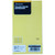 filofax-133010-personal-size-yellow-ruled-notepaper-95mm-x-171mm-cover-view