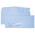 Digi-Clear 3180 Laser Safe Window Envelopes, #10 4-1/8 x 9-1/2", Side Seam, Box of 500