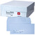 digi-clear-windows-3180-laser-safe-window-envelopes