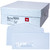 Digi-Clear 3181 Laser Safe Window Envelopes, #10, 4-1/8 x 9-1/2", Diagonal Seam, Box of 500