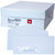 digi-clear-3181-laser-safe-window-envelopes-#10-418-x-912-diagonal-seam-box-of-500