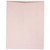 Job Ticket Envelopes 5296, Ivory Tag, Open End, 9-1/2 x 12", Box of 250