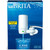 Brita 42201 Tap Water Faucet Filtration System with Filter Change Reminder