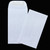 white-coin-envelopes-4152-size-5-12-3-18-x-5-12-24-lb-box-of-500