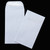 white-coin-envelopes-4264-size-6-3-38-x-6-28-lb-box-of-500