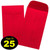 red-coin-envelopes-4151-size-5-12-3-18-x-5-12-24-lb-pack-of-25