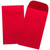 red-coin-envelopes-4151-size-5-12-3-18-x-5-12-24-lb