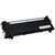 b0630-as-b0630-v3-tn630-premium-compatible-toner-cartridge-black