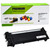 b0630-as-b0630-v3-tn630-premium-compatible-toner-cartridge-blackwith-box