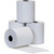 POS Rolls N1A338150 3-1/8" x 230' Thermal Receipt Paper, Carton of 50 Rolls