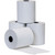 pos-rolls-n1a338150-3-18-x-230-thermal-receipt-paper--4-roll-shot