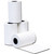 pos-rolls-n1a3295-2-14-x-50-thermal-receipt-paper-carton-of-4-roll-shot